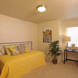 Photos For Glacier Point Apartments Yelp Photo Of Glacier Point Apartments Davis Ca United States People Love The
