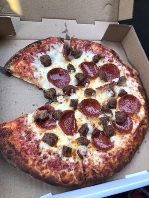 3 99 Pizza Order Food Online 53 Photos 66 Reviews
