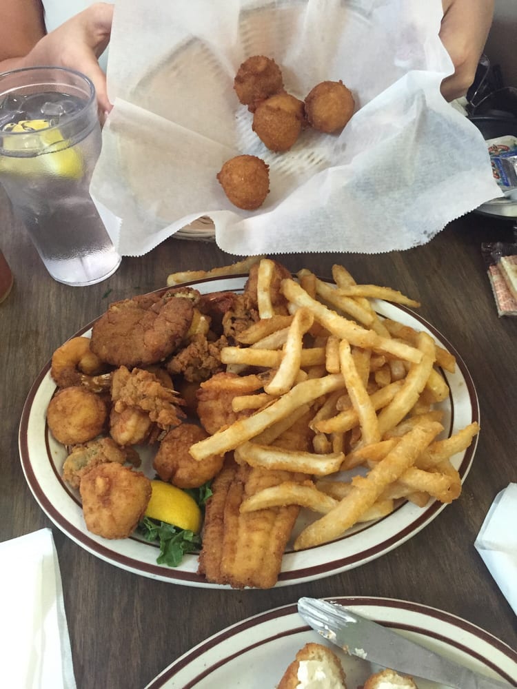 Olive Garden Restaurant North Myrtle Beach Sc Olive Garden Restaurant North Myrtle Beach Sc