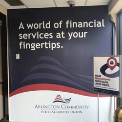 Arlington Federal Credit Union >> Arlington Community Federal Credit Union 12 Photos 28 Arlington Federal Credit Union >> Arlington Community Federal Credit Union 12 Photos 28