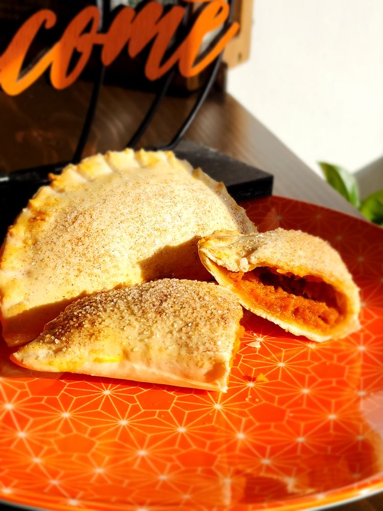 Empanada Noshery