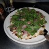 Homeslice Pizza & Pints