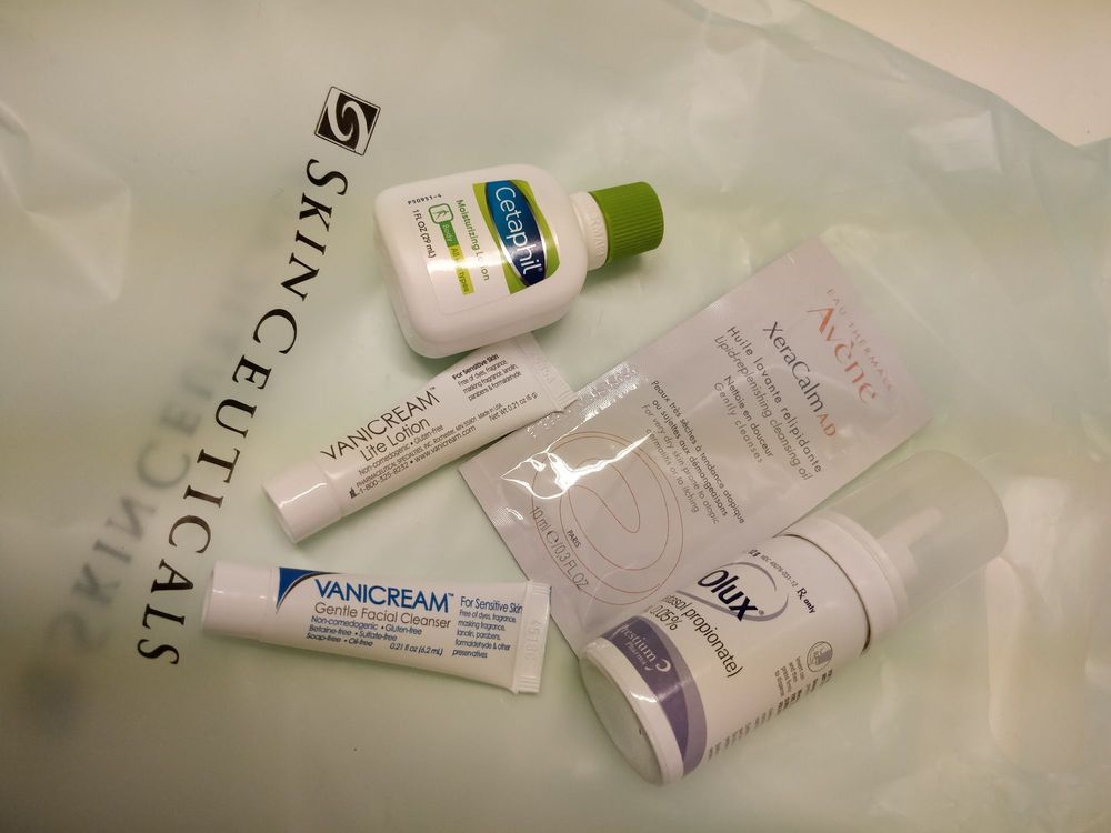 シカゴ イリノイ州 皮膚科医ランキング 旅ゲート