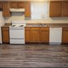 Econo Clean gift card