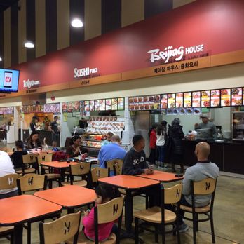 Hmart 461 photos & 201 reviews grocery 6035 peachtree rd ... H mart atlanta