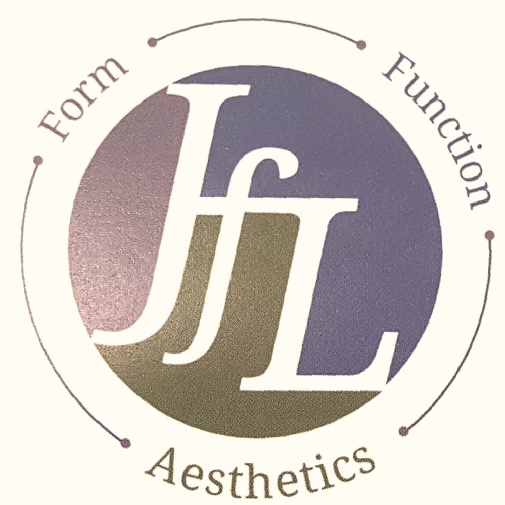 image of business Joel F Levy, DDS