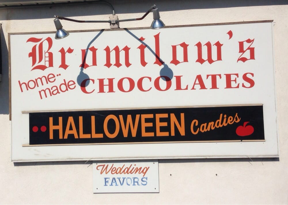 Bromilow Chocolates 12 Photos & 23 Reviews Candy Stores 350 Rifle