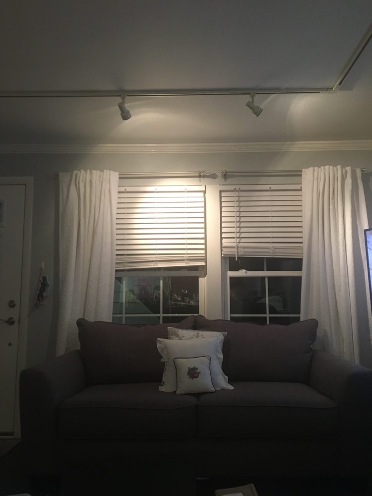Brighthouse Green Home Cleaning