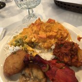 Amber Indian Restaurant Buffet Carmel In Amber Indian Restaurant Buffet Carmel In