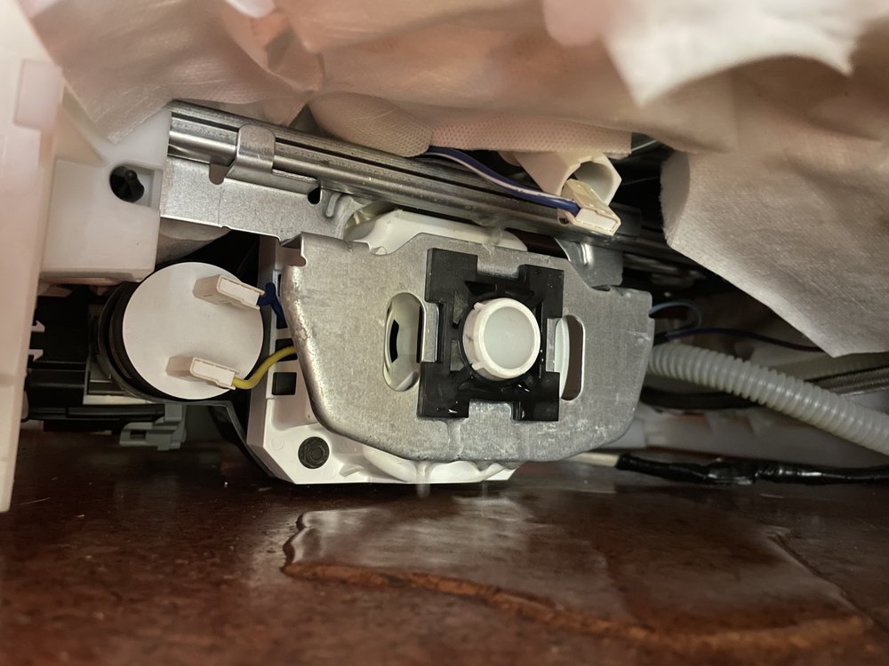 Appliance & Refrigeration Hospital