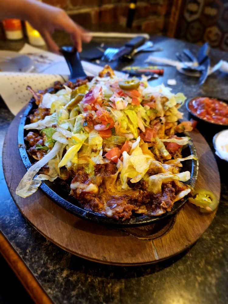 Annabelle's Restaurant & Pub