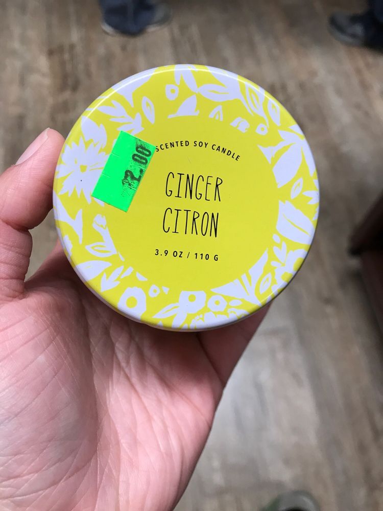 Goodwill Store and Donation Center