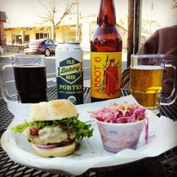 The Best 10 Restaurants In Carbondale Il With Prices Last 2 Fat Patties