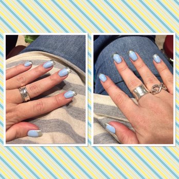 Laguna Nail And Spa Laguna Hills Laguna Nail And Spa Laguna Hills