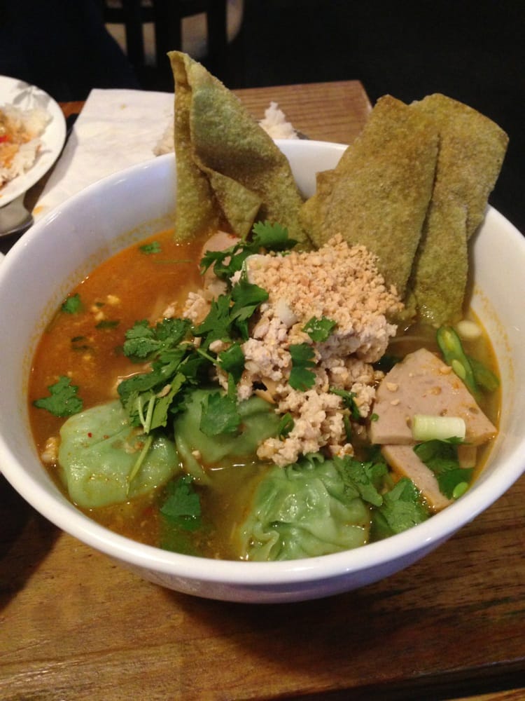 Thai Food Delivery Annandale Va Thai Food Delivery Annandale Va