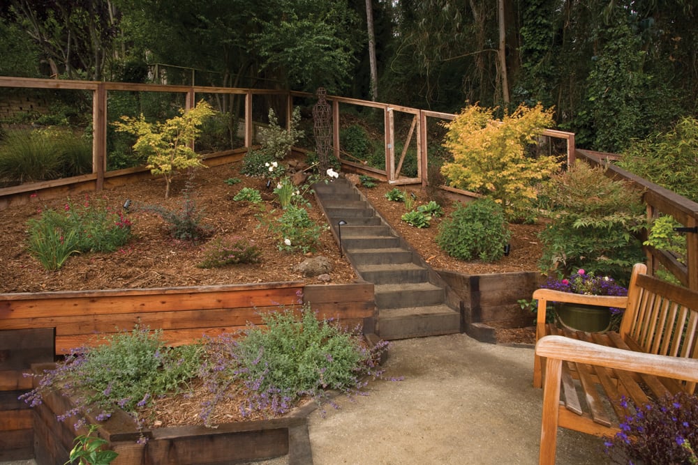 Photos For Janet Moyer Landscaping - Yelp 59 photos for Janet Moyer Landscaping - Photos For Janet Moyer Landscaping - Yelp