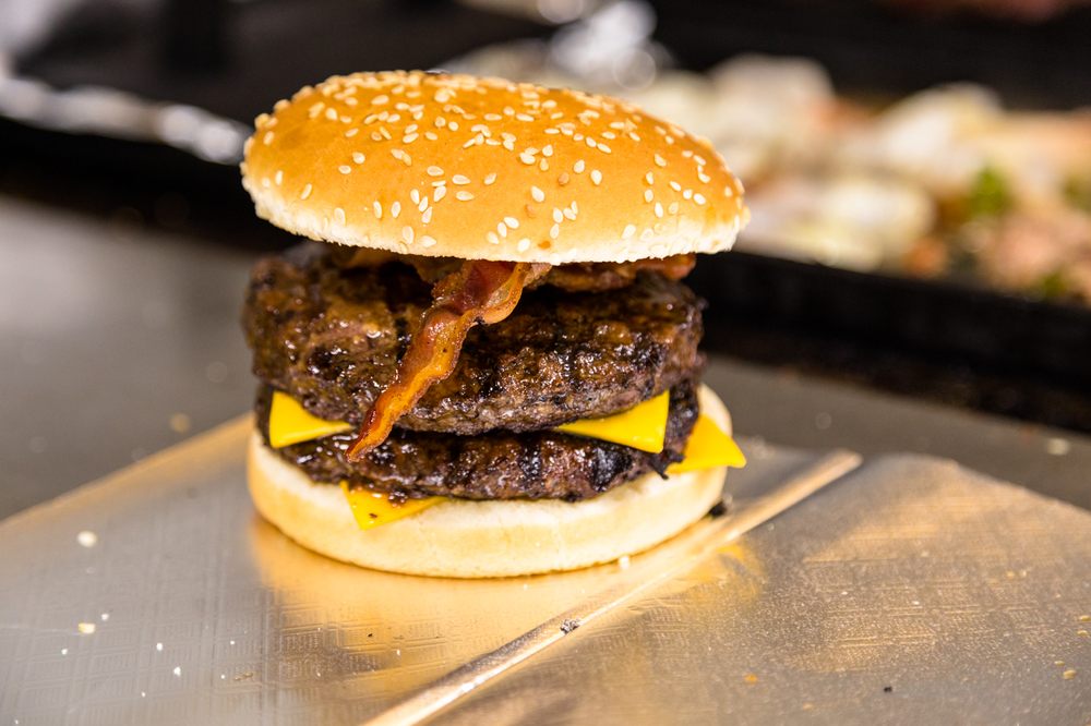 Texas Steak Express Odessa 17 Photos & 33 Reviews Steakhouses