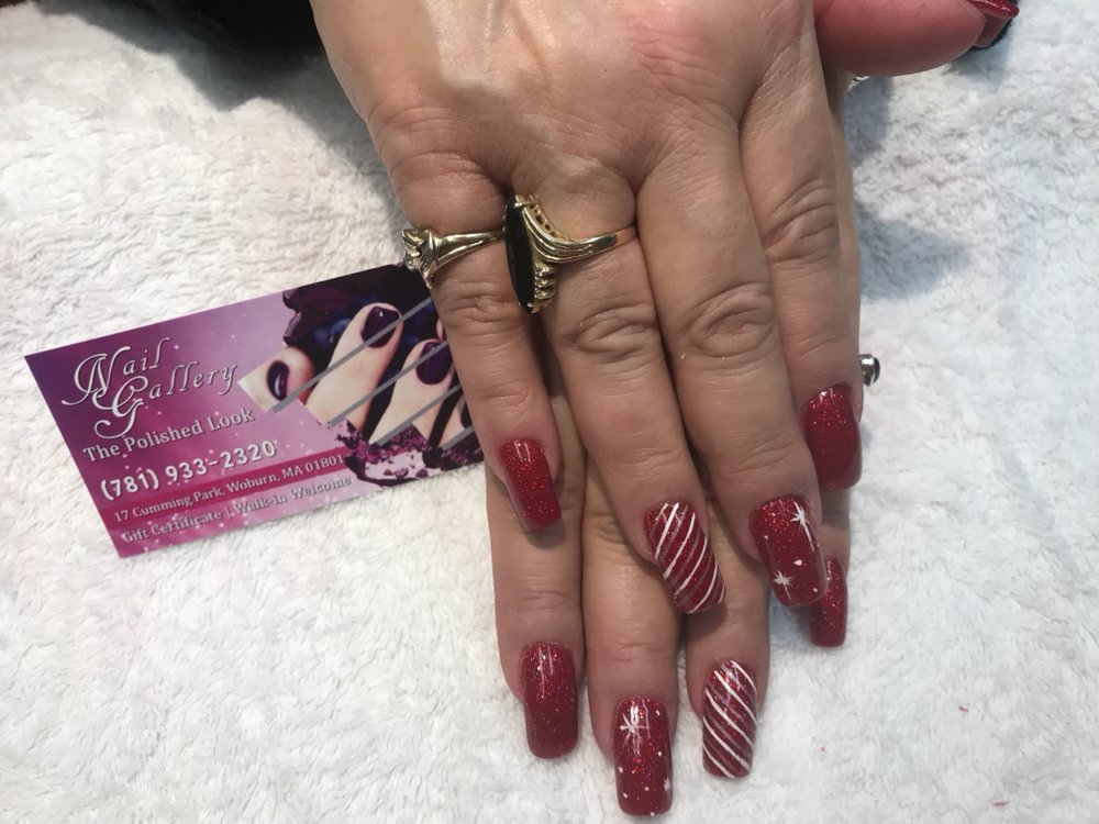 Photos For Nail Gallery Yelp Photos For Nail Gallery Yelp