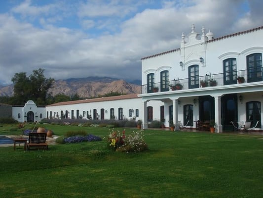 Patios De Cafayate Hotel Spa Hotels Albany Ca Yelp Photo Of Patios De Cafayate Hotel Spa Albany Ca United States
