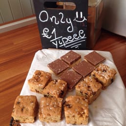 Dublin Barista School － Dublin, 愛爾蘭的相片