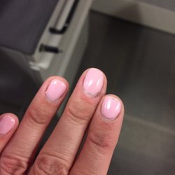 Bubbles Polish Nails And Day Spa 19 Photos 31 Reviews Nail Photo Of Bubbles Polish Nails And Day Spa Littleton Ma United States