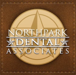 image of business Northpark Dental Associates