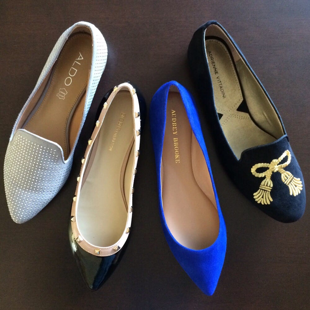 expensive flat shoes expensive flat shoes 28 images expensive flat shoes 28 expensive flat shoes expensive flat shoes 28 images expensive flat shoes 28