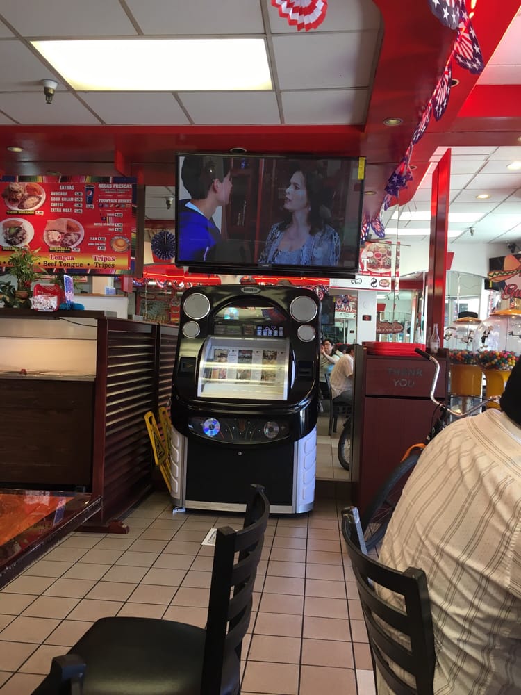 Tacos Guadalajara 57 Photos & 40 Reviews Mexican 2241 W Rosecrans