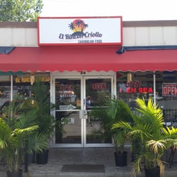 Restaurants In Universal City Tx Best El Rincón Criollo 71 Photos 34 Reviews Puerto Rican 218 Photo Of Taqueria Acapulco Mexican Restaurant Jalisco Universal City Tx United States