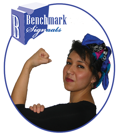 Benchmark Signaats