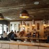 The Uptown Garrison
