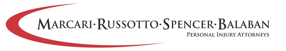 Marcari, Russotto, Spencer & Balaban