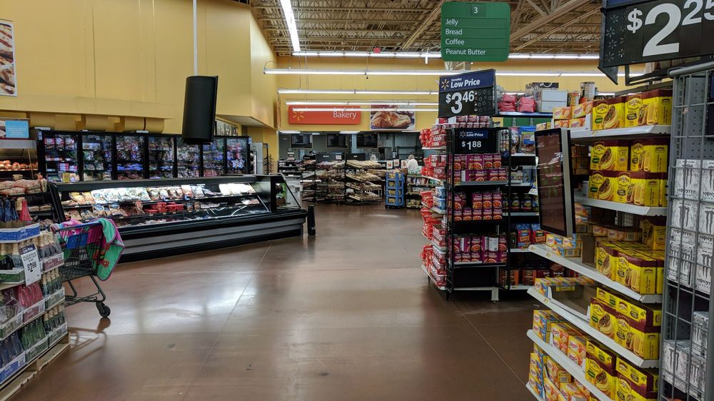 walmart in west des moines ia orlando grand prix go karts walmart des moines iowa