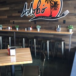 Adobo Latin Kitchen 16 Photos 25 Reviews American 2429 Photo Of Adobo Latin Kitchen Easton Pa United States