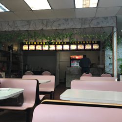 Ling Chinese Restaurant Restaurants 348 W Morris St Bath Photo Of Ling Chinese Restaurant Bath Ny United States Ping Thru