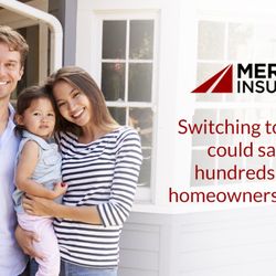 Mercury Home Insurance >> Mercury Insurance Group 192 Reviews Insurance 555 W Imperial Mercury Home Insurance >> Mercury Insurance Group 192 Reviews Insurance 555 W Imperial