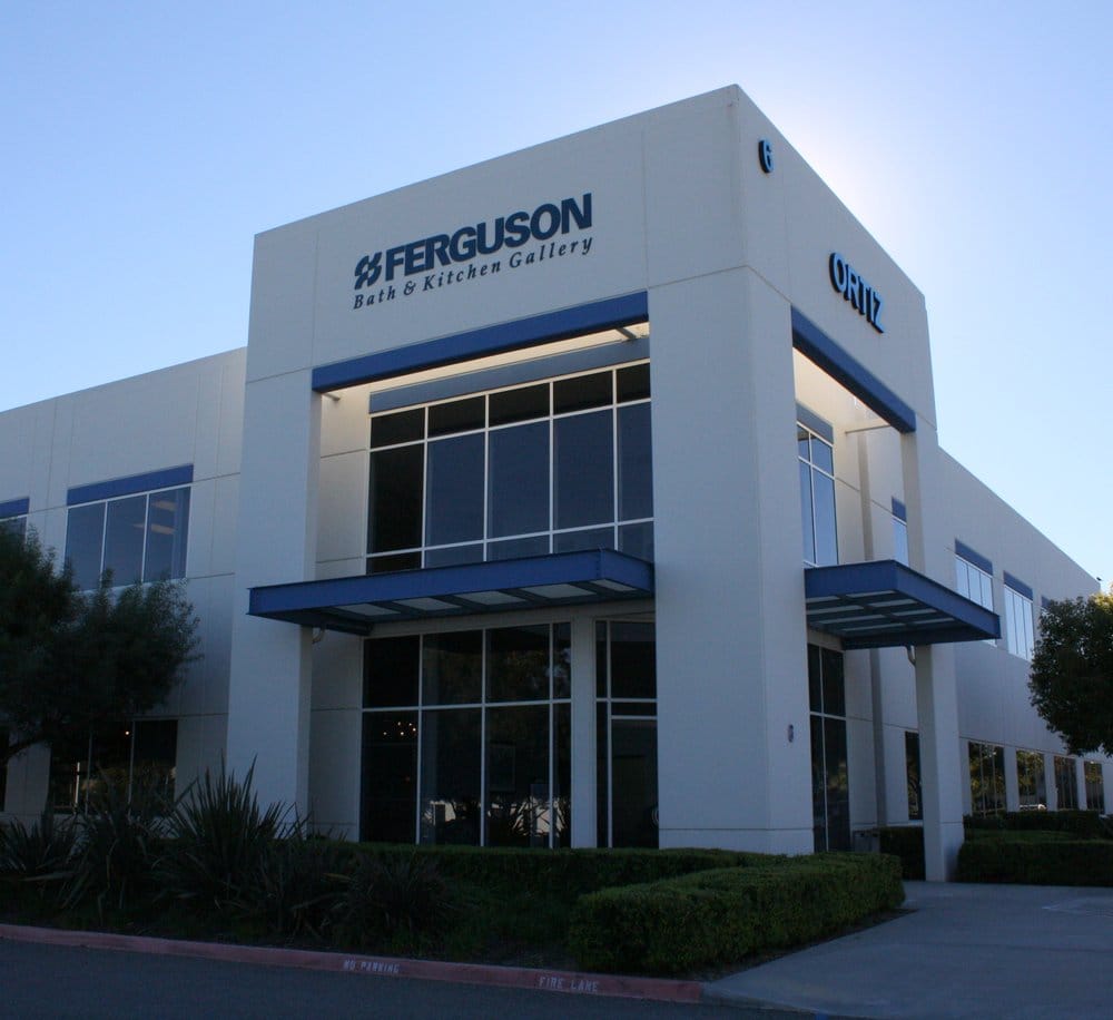 Bathroom Design Showrooms Near Me bathroom design showroom seattle - themoatgroupcriterion Bathroom Design Showrooms Near Me bathroom design showroom seattle - themoatgroupcriterion