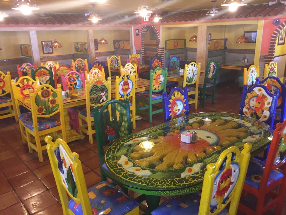 El Toreo 11 Reviews Mexican 3133 Franklin Rd SW, Roanoke, VA