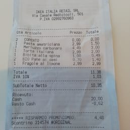 Photos For Ikea Yelp