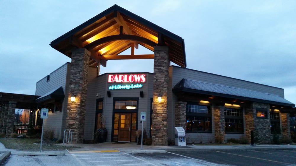 Barlows Family Restaurant 11 Photos & 22 Reviews Sandwiches 1428