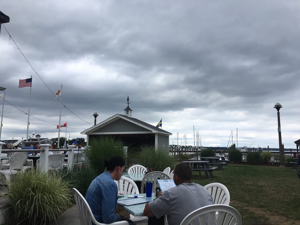 Chelo’s Waterfront Bar & Grille 65 Photos & 136 Reviews Seafood 1