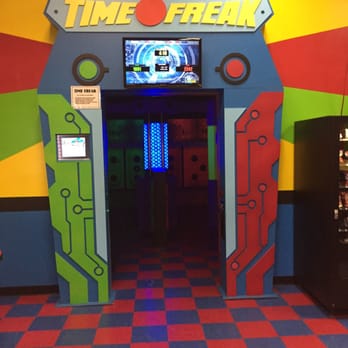 funtopia 113 photos 83 reviews arcades 6626 metropolitan ave funtopia usa