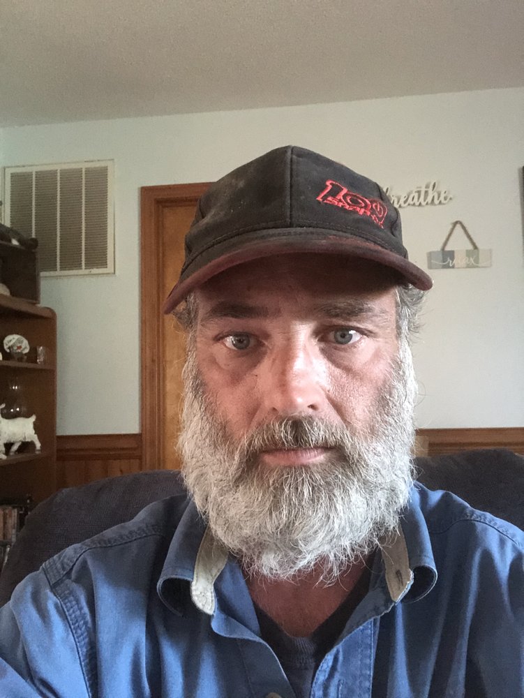 Marshall’s Auto Repair