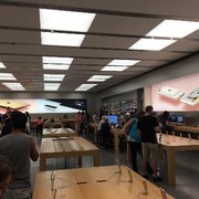 Apple Store Sarasota >> Apple Store 20 Photos 74 Reviews Mobile Phones 140 Apple Store Sarasota >> Apple Store 20 Photos 74 Reviews Mobile Phones 140