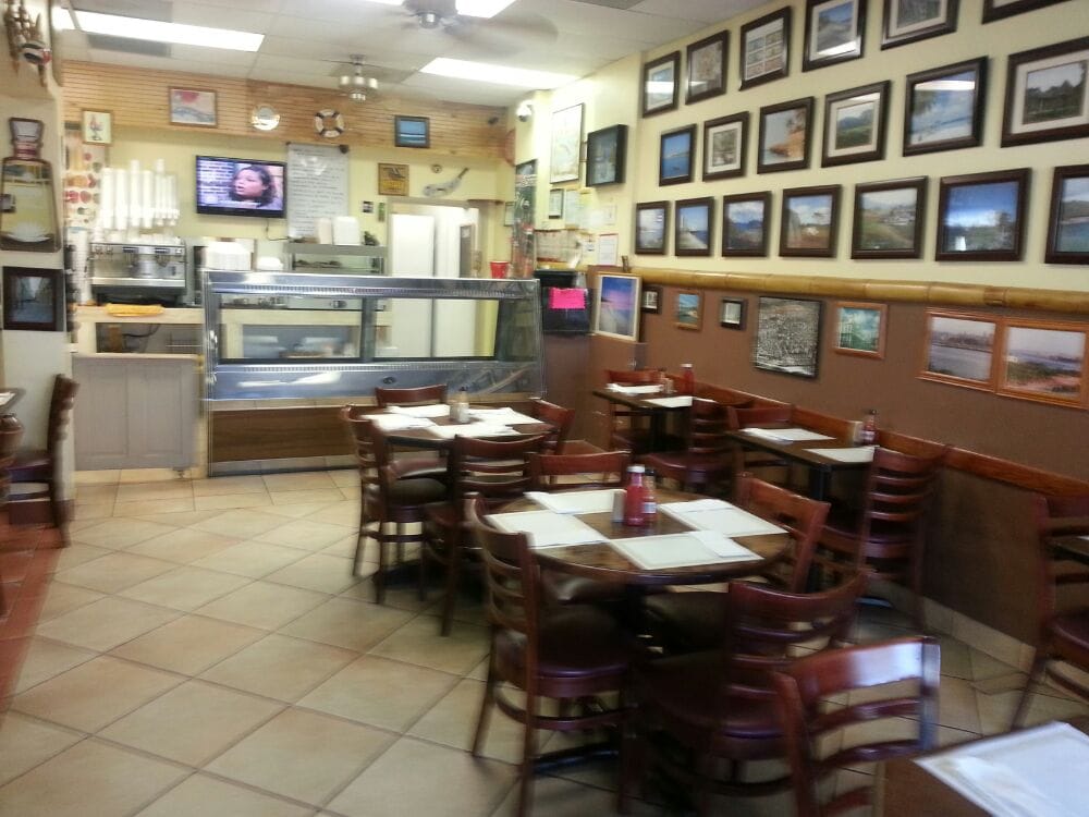 Marcos Cuban Cafe Naples Fl Marcos Cuban Cafe Naples Fl