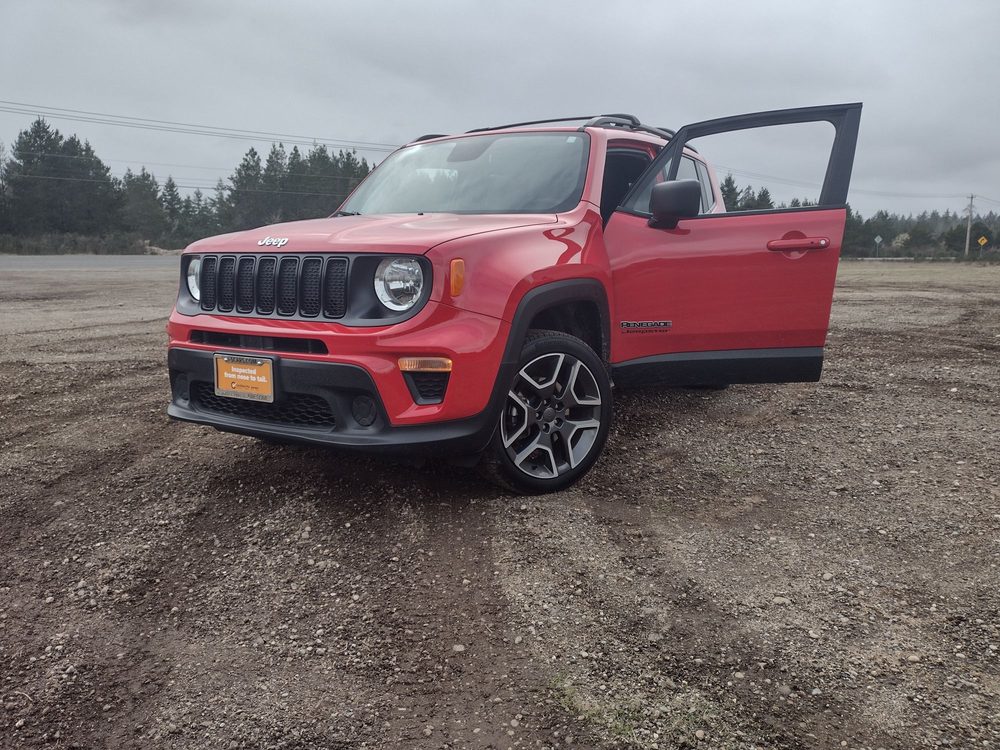 Volkswagen of Olympia Pre-Owned Superstore