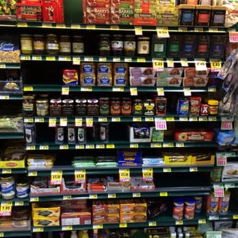 Whole Foods Arlington Va Store Hours Whole Foods Arlington Va Store Hours