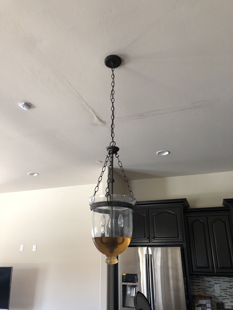 Holders Air Conditioning & Heating 11 Reviews Heating & Air