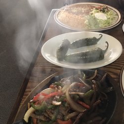 Fiesta Brava Mexican Restaurant 12 Reviews 625 S 10th Photo Of Fiesta Brava Mexican Restaurant Broken Bow Ne United States