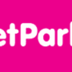 Jetparks Ringway Manchester >> Jetparks Manchester Airport Parking Parking Thorley Lane Jetparks Ringway Manchester >> Jetparks Manchester Airport Parking Parking Thorley Lane